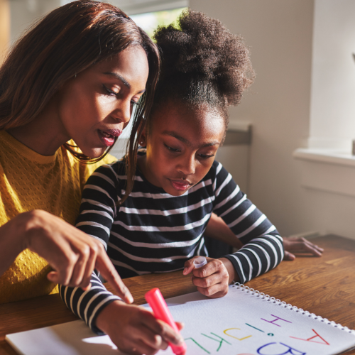 Keke Palmer, ahemm...Akeelah's STEM Journey: Activity Included